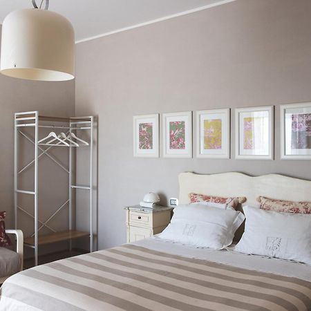 Villa Mariposa Civitanova Marche Exteriér fotografie