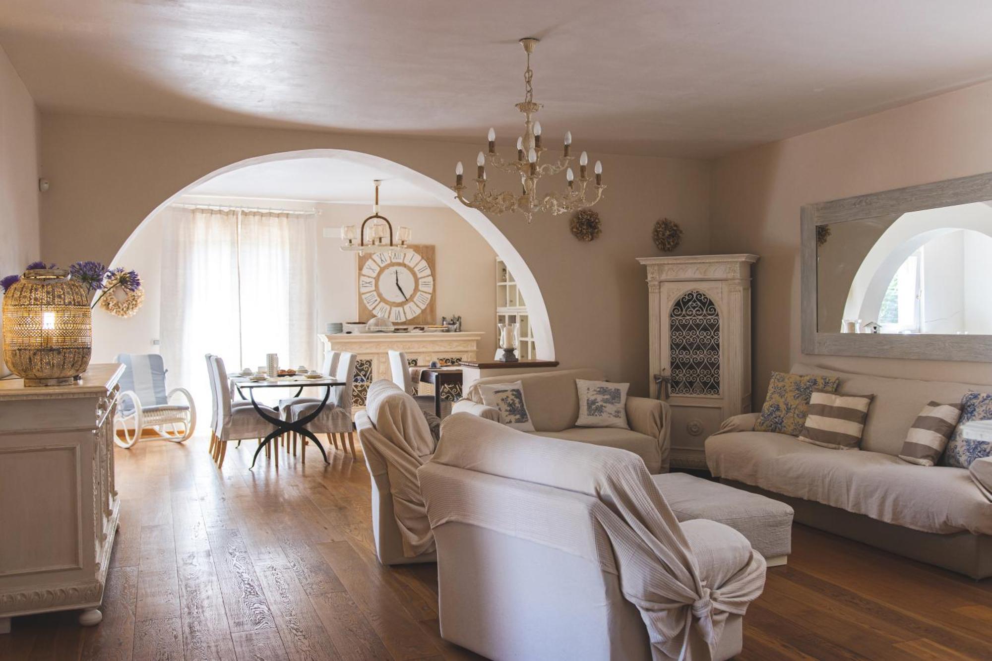 Villa Mariposa Civitanova Marche Exteriér fotografie