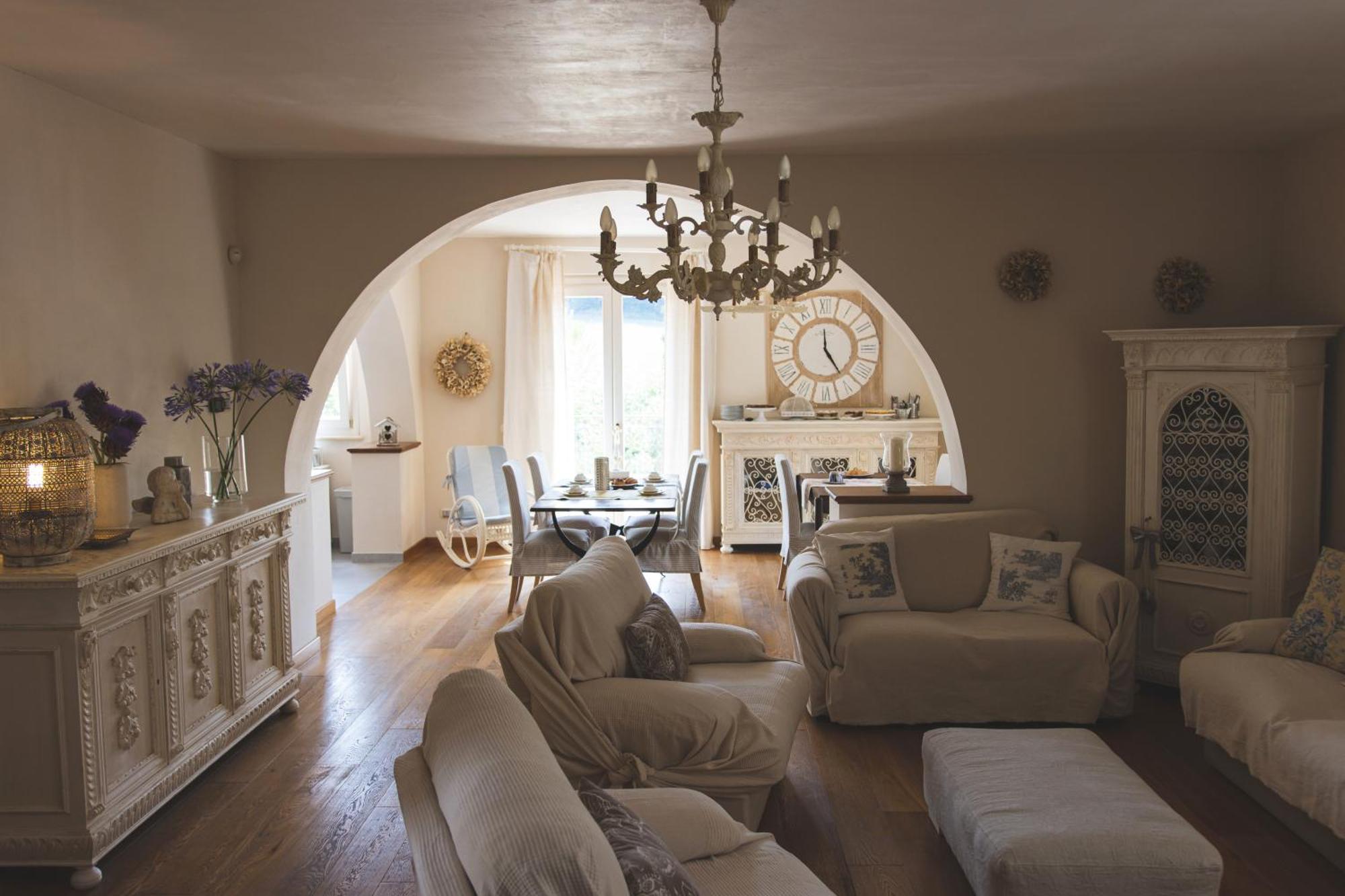 Villa Mariposa Civitanova Marche Exteriér fotografie